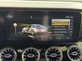 Mercedes-Benz AMG GT 53 4MATIC Limousine Aut. Blau - thumbnail 46
