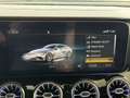 Mercedes-Benz AMG GT 53 4MATIC Limousine Aut. Blau - thumbnail 47
