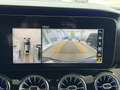 Mercedes-Benz AMG GT 53 4MATIC Limousine Aut. Blau - thumbnail 45