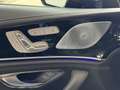 Mercedes-Benz AMG GT 53 4MATIC Limousine Aut. Blau - thumbnail 27