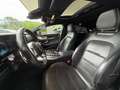 Mercedes-Benz AMG GT 53 4MATIC Limousine Aut. Blau - thumbnail 23