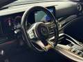 Mercedes-Benz AMG GT 53 4MATIC Limousine Aut. Blau - thumbnail 20