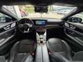 Mercedes-Benz AMG GT 53 4MATIC Limousine Aut. Blau - thumbnail 35