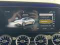 Mercedes-Benz AMG GT 53 4MATIC Limousine Aut. Blau - thumbnail 48