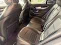 Mercedes-Benz AMG GT 53 4MATIC Limousine Aut. Blau - thumbnail 30