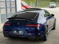 Mercedes-Benz AMG GT 53 4MATIC Limousine Aut. Blau - thumbnail 16