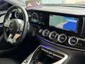 Mercedes-Benz AMG GT 53 4MATIC Limousine Aut. Blau - thumbnail 37