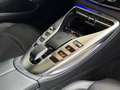Mercedes-Benz AMG GT 53 4MATIC Limousine Aut. Blau - thumbnail 38