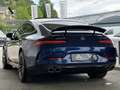 Mercedes-Benz AMG GT 53 4MATIC Limousine Aut. Blau - thumbnail 13
