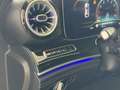 Mercedes-Benz AMG GT 53 4MATIC Limousine Aut. Blau - thumbnail 22