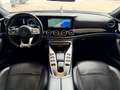 Mercedes-Benz AMG GT 53 4MATIC Limousine Aut. Blau - thumbnail 36
