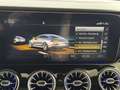 Mercedes-Benz AMG GT 53 4MATIC Limousine Aut. Blau - thumbnail 50