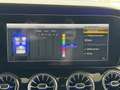 Mercedes-Benz AMG GT 53 4MATIC Limousine Aut. Blau - thumbnail 44
