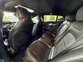 Mercedes-Benz AMG GT 53 4MATIC Limousine Aut. Blau - thumbnail 29