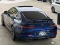 Mercedes-Benz AMG GT 53 4MATIC Limousine Aut. Blau - thumbnail 14