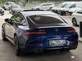 Mercedes-Benz AMG GT 53 4MATIC Limousine Aut. Blau - thumbnail 10
