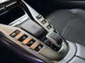 Mercedes-Benz AMG GT 53 4MATIC Limousine Aut. Blau - thumbnail 42