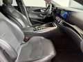 Mercedes-Benz AMG GT 53 4MATIC Limousine Aut. Blau - thumbnail 34