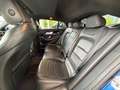 Mercedes-Benz AMG GT 53 4MATIC Limousine Aut. Blau - thumbnail 28