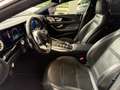 Mercedes-Benz AMG GT 53 4MATIC Limousine Aut. Blau - thumbnail 24