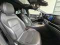 Mercedes-Benz AMG GT 53 4MATIC Limousine Aut. Blau - thumbnail 39
