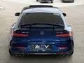 Mercedes-Benz AMG GT 53 4MATIC Limousine Aut. Blau - thumbnail 18