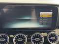 Mercedes-Benz AMG GT 53 4MATIC Limousine Aut. Blau - thumbnail 49