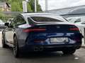 Mercedes-Benz AMG GT 53 4MATIC Limousine Aut. Blau - thumbnail 15