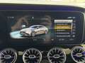 Mercedes-Benz AMG GT 53 4MATIC Limousine Aut. Blau - thumbnail 43