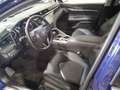 Toyota Camry 2.5 220H Luxury Bleu - thumbnail 7