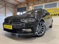 Volkswagen Passat Variant SKY  2x R-LINE KAMERA LED ANHÄNGEKUPPLUNG Grau - thumbnail 24