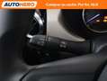 Nissan Micra 1.0 G Business 70 Blanco - thumbnail 27