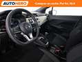 Nissan Micra 1.0 G Business 70 Blanco - thumbnail 12