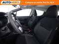 Nissan Micra 1.0 G Business 70 Blanco - thumbnail 11
