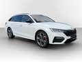 Skoda Octavia Combi 2.0 TSI DSG RS LED*HEADUP*NAVI*SHZ*ACC*PD... Weiß - thumbnail 4
