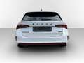 Skoda Octavia Combi 2.0 TSI DSG RS LED*HEADUP*NAVI*SHZ*ACC*PD... Weiß - thumbnail 7