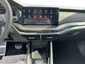 Skoda Octavia Combi 2.0 TSI DSG RS LED*HEADUP*NAVI*SHZ*ACC*PD... Weiß - thumbnail 16