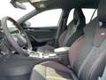 Skoda Octavia Combi 2.0 TSI DSG RS LED*HEADUP*NAVI*SHZ*ACC*PD... Weiß - thumbnail 12
