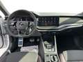 Skoda Octavia Combi 2.0 TSI DSG RS LED*HEADUP*NAVI*SHZ*ACC*PD... Weiß - thumbnail 17