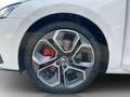 Skoda Octavia Combi 2.0 TSI DSG RS LED*HEADUP*NAVI*SHZ*ACC*PD... Weiß - thumbnail 19