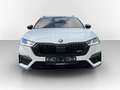 Skoda Octavia Combi 2.0 TSI DSG RS LED*HEADUP*NAVI*SHZ*ACC*PD... Weiß - thumbnail 3
