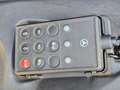 Mercedes-Benz Atego 1524L ABSCHLEPPER Jaune - thumbnail 11