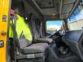 Mercedes-Benz Atego 1524L ABSCHLEPPER Jaune - thumbnail 15