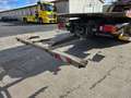 Mercedes-Benz Atego 1524L ABSCHLEPPER Jaune - thumbnail 6