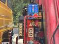 Mercedes-Benz Atego 1524L ABSCHLEPPER Jaune - thumbnail 4