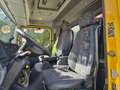 Mercedes-Benz Atego 1524L ABSCHLEPPER Jaune - thumbnail 12