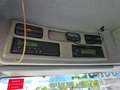 Mercedes-Benz Atego 1524L ABSCHLEPPER Jaune - thumbnail 13