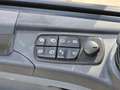 Mercedes-Benz Atego 1524L ABSCHLEPPER Jaune - thumbnail 14