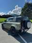 Land Rover Defender 110 D250 X-Dynamic S - thumbnail 4