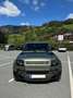 Land Rover Defender 110 D250 X-Dynamic S - thumbnail 1